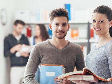 Scuole private a San Bonifacio