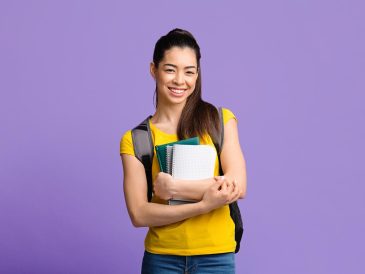 Scuole private a San Giovanni Rotondo