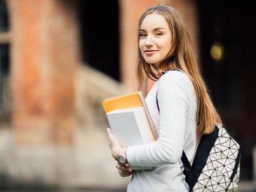 Scuole private a San Giuseppe Vesuviano