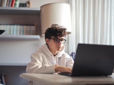 Scuole private a San Nicola la Strada
