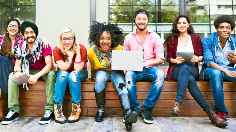 Scuole private a Santarcangelo di Romagna