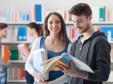 Scuole private a Sassari