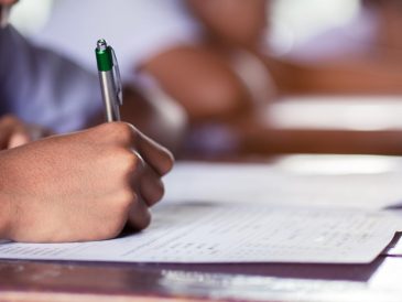 Scuole private a Scafati