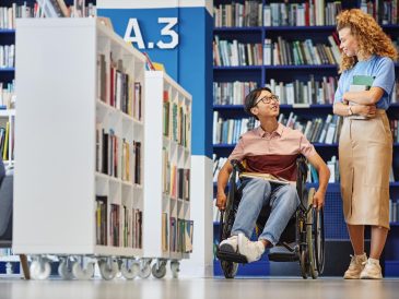 Scuole private a Senigallia
