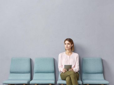 Scuole private a Seregno
