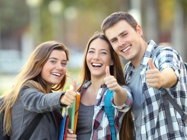 Scuole private a Seriate