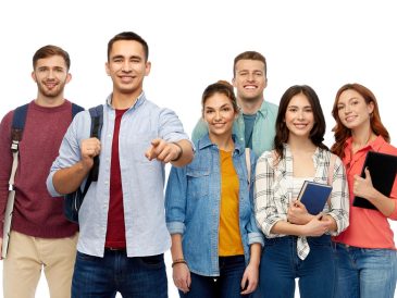 Scuole private a Spinea