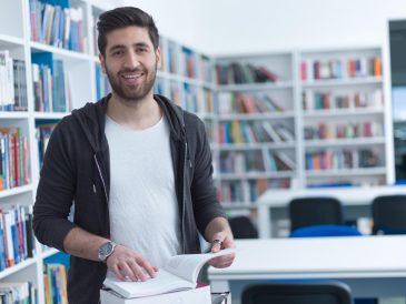 Scuole private a Terni