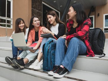 Scuole private a Trapani