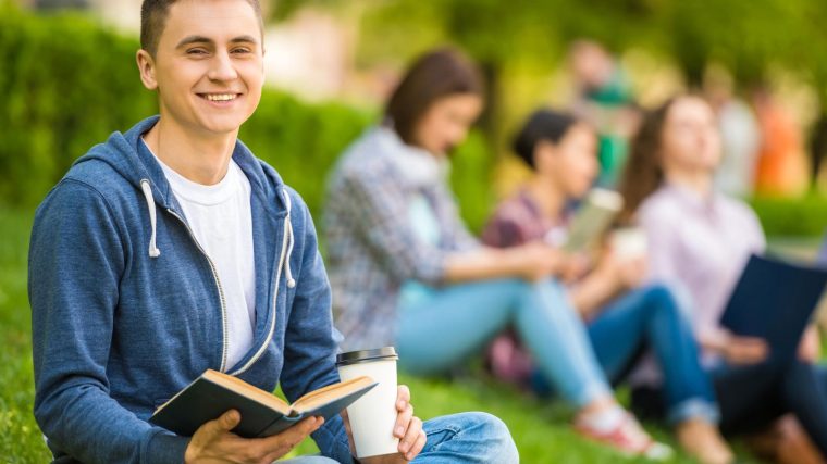 Scuole private a Tremestieri Etneo