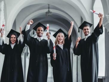 Scuole private a Valdagno