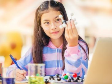Scuole private a Venaria Reale