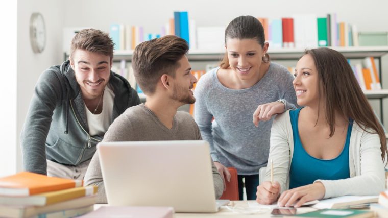 Scuole private a Verbania