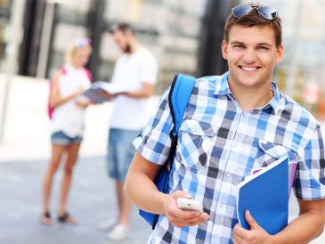Scuole private a Vimercate