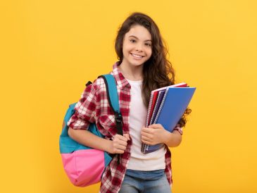 Scuole serali a Alatri