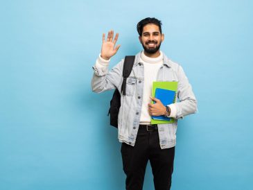 Scuole serali a Albano Laziale