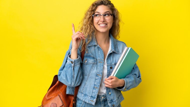 Scuole serali a Alghero