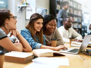 Scuole serali a Belpasso
