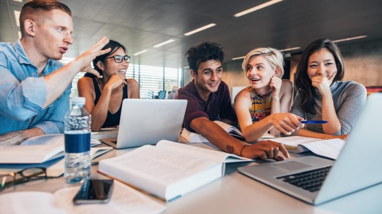 Scuole serali a Boscoreale