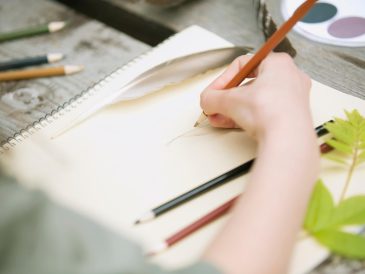 Scuole serali a Brindisi
