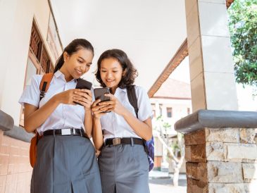 Scuole serali a Campi Bisenzio