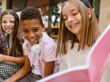 Scuole serali a Canicattì