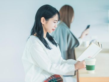 Scuole serali a Capannori