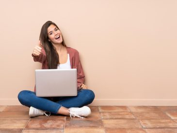 Scuole serali a Carbonia