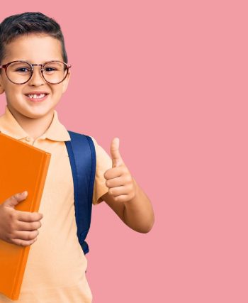 Scuole serali a Carini