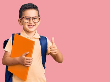 Scuole serali a Carini