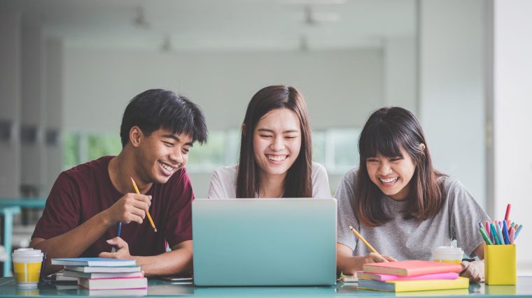 Scuole serali a Cascina