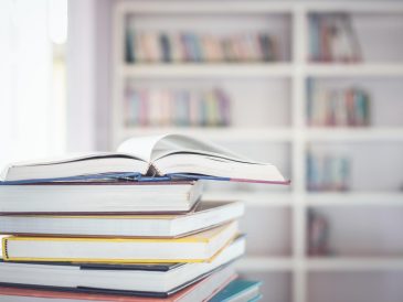 Scuole serali a Cava de' Tirreni