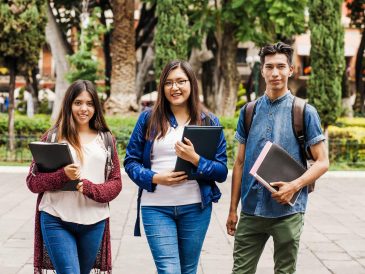 Scuole serali a Ciampino