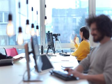 Scuole serali a Cisterna di Latina