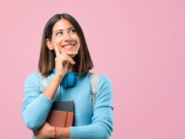 Scuole serali a Cologno Monzese