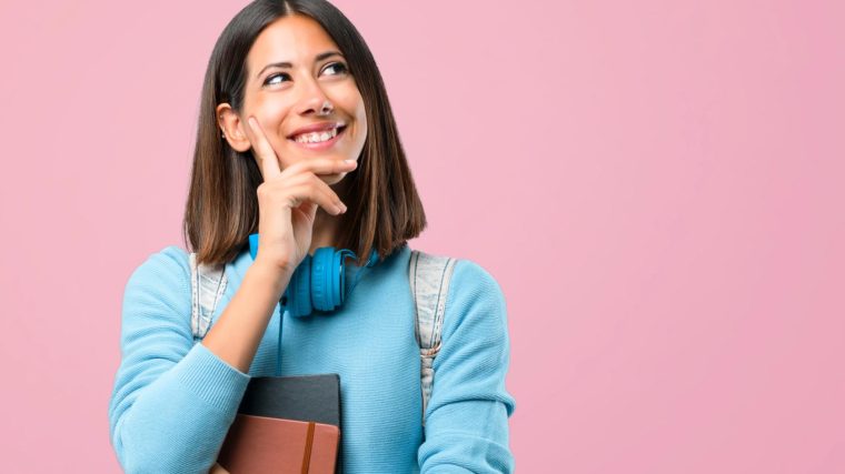 Scuole serali a Cologno Monzese