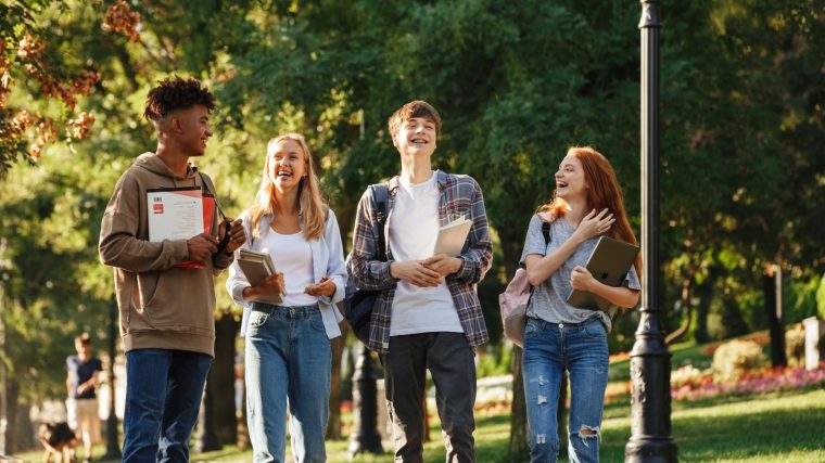 Scuole serali a Conegliano