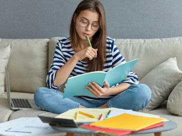 Scuole serali a Corigliano Rossano