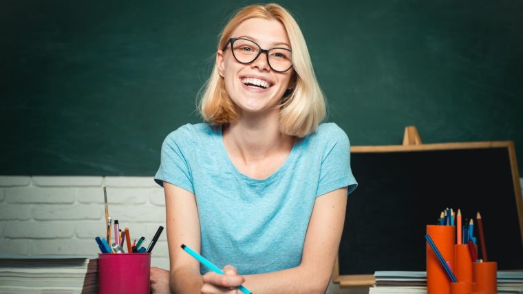Scuole serali a Eboli