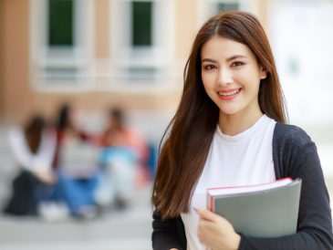 Scuole serali a Gioia del Colle