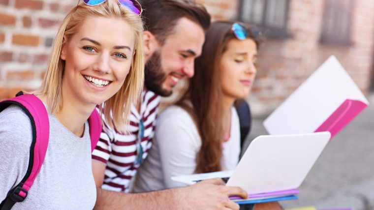 Scuole serali a Giugliano in Campania