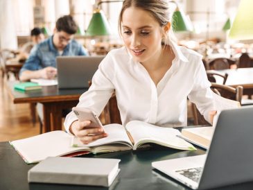 Scuole serali a Ivrea