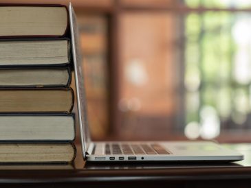 Scuole serali a Lainate