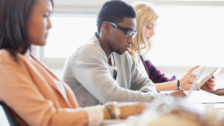 Scuole serali a Lamezia Terme
