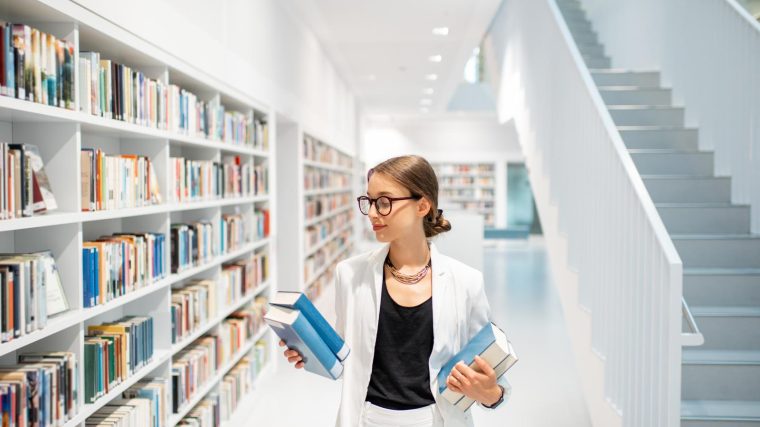 Scuole serali a Legnano