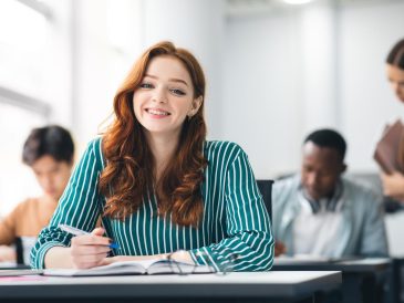 Scuole serali a Lodi