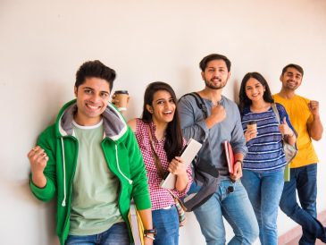 Scuole serali a Manduria