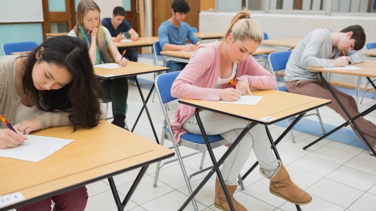 Scuole serali a Mira