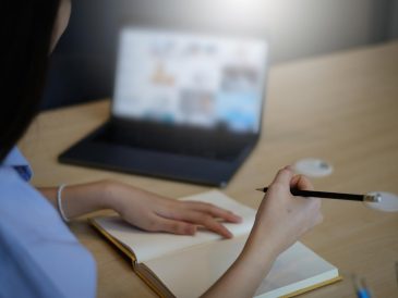 Scuole serali a Nova Milanese