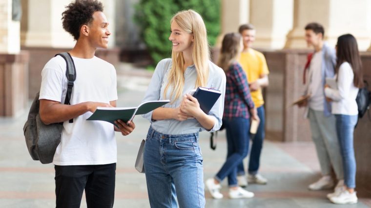 Scuole serali a Pisa